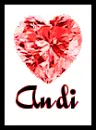 andi