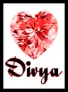 Divya