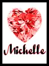 Michelle