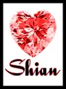 Shian