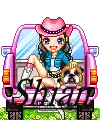 shian