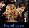 Secret