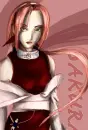 sakura-older