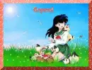 kagome
