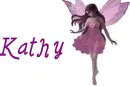 kathys fairy