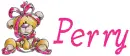 perrys bear