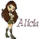 alicias brat