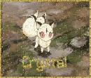 kirara
