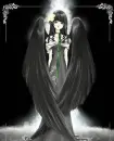 Fallen angel