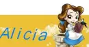 alicia