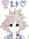 Sora