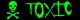 toxic