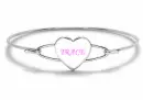 TRACE