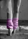 Ballet