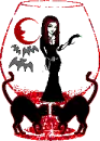 goth