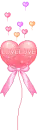 kawaii