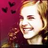 Emma Watson