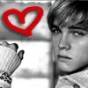 Jesse McCartney