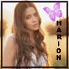 Marion Raven