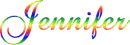 jennifer