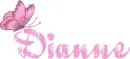 Dianne