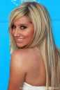 Ashley Tisdale