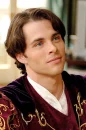 James Marsden