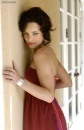 Rachel McAdams December 2007