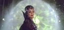 Susan Sarandon from Enchanted