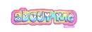About Me
