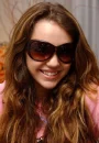 Miley