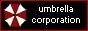 Umbrella Corpation