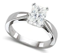 Engagement