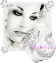 CHRISTINA