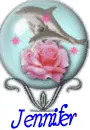 jennifers globe