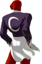 Iori Yagami_1