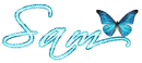 Sam