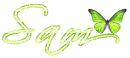 Sam
