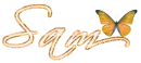 Sam