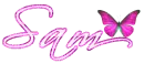 Sam