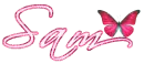 Sam