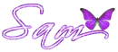 Sam