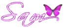 Sam