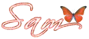 Sam