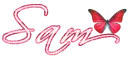 Sam