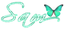 Sam