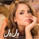 JoJo