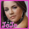 JoJo