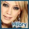 Hillary Duff
