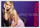 ashley